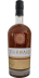 Starward Finished in Tawny Fortified Casks