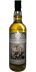 Irish Single Malt Whiskey 2002