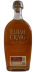 Elijah Craig Small Batch