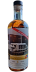 Caol Ila 2013 WIN
