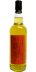 Speyside 11-year-old SLC