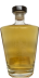 Caol Ila 2008 WIN