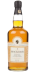 Macleod's Highland