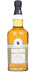 Macleod's Speyside