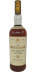 Macallan 12-year-old