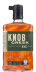Knob Creek Rye