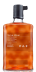 Photo by <a href="https://www.whiskybase.com/profile/thebase">thebase</a>