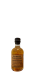 Monkey Shoulder Batch 27 - The Original