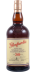 Glenfarclas 30-year-old
