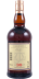 Photo by <a href="https://www.whiskybase.com/profile/whiskybase-shop">Whiskybase Shop</a>