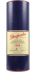 Photo by <a href="https://www.whiskybase.com/profile/whiskybase-shop">Whiskybase Shop</a>