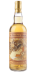 Irish Single Malt Whiskey 2002 TWA