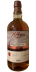 Arran 1999
