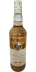 Glenrothes 1996 McG