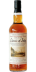 Classic of Islay Vintage 2010 JW