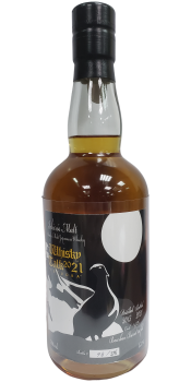 Ichiro's Malt 15年 700ml 専用ボックス付き 362803-normal.png