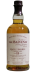 Balvenie 15-year-old