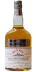 Caol Ila 1979 DL