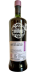 Glen Spey 2010 SMWS 80.30