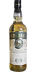 Clynelish 1998 McG