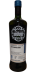 Glen Scotia 2013 SMWS 93.179