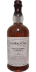 Balvenie 15-year-old