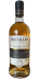 Fercullen Single Cask - Stout Cask Finish Pow