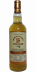 Clynelish 1998 SV