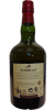 Photo by <a href="https://www.whiskybase.com/profile/cjl70">cjl70</a>