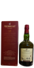 Photo by <a href="https://www.whiskybase.com/profile/cjl70">cjl70</a>