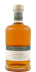 Glen Elgin 2011 UWC