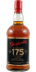 Glenfarclas 175th Anniversary