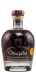 Ondjaba Gravino Cask Finish
