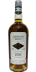 Leopold Bros 2016