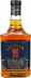 Jim Beam Double Oak
