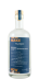 Holyrood Brewer's x Distiller's Yeast - New Make