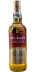 Bowmore 1996 LsD