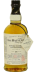 Balvenie 15-year-old