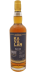 Kavalan Solist