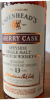 Photo by <a href="https://www.whiskybase.com/profile/cintain">cintain</a>