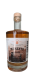 Photo by <a href="https://www.whiskybase.com/profile/whv">WHv</a>