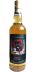 Bruichladdich 1991 CQ