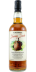 Single Malt Scotch Whisky Sherry Snake BA