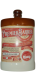 Craigellachie 08-year-old DL