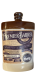 Aberfeldy 08-year-old DL