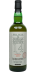 Benrinnes 2007 WM