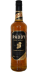 Paddy Paddy's Share