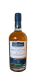 Midleton Irish Whiskey - Academy