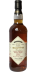 Glen Grant 1967 Sc