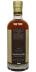 Speyside Distillery 1991 WM